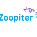 비엔비호텔 이미지