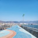 속천방파제 이미지