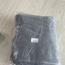 송월타올노블레스 | 내돈내산/신혼집 수건 바꾸기/송월타월로 수건 교체!