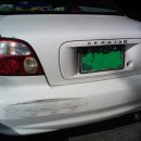 평촌성신약국 이미지