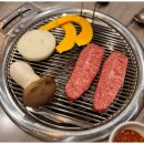 이천한우 이미지