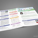 서울누원초등학교 이미지