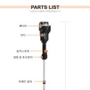 다파몰