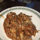 은주네포차 이미지