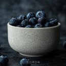 현대여인숙 | 명보여인숙 경상북도 여관에서 느낀 진짜 매력은?