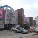 곡성-202 이미지