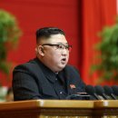 평화지국 이미지