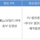 종합광고기획 이미지