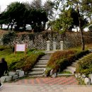 절영도진첨사 송덕비 이미지