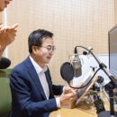 경기도북부장애인복지종합지원센터(북부누림센터)