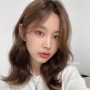 아눔헤어 이미지