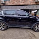 에코모터스 이미지