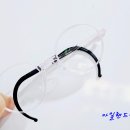 UR(파주시)-[미래로]-상-38 | 파주 스위스플렉스 안경 X 근시억제렌즈 마이오스마트