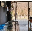 재개발 컨설팅 행정사 사무소 이미지