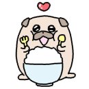 굿데이치킨