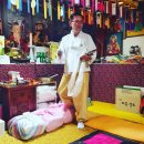 행선로 | 점잘보는곳 의정부 동두천 추천 신점후기