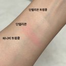 허니비뷰티 이미지