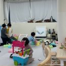 제이미맘이 막 다녀간 키즈타임 강남개포점 - 두번째 방문 내돈내산 후기