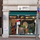 엄마찬s 이미지