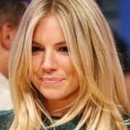 여성헤어 이미지