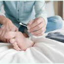 원치메디 이미지