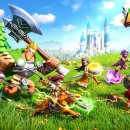 (주)엠게임 이미지