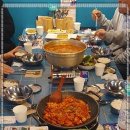삼산푸드