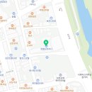 동서장여관 이미지