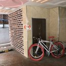 수원-1164 이미지