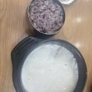 봉화산설렁탕 - 원주시 세계로 5 | 봉화산설렁탕
