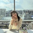 최수영헤어 네이버블로그
