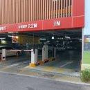 먹적골공영주차장 이미지