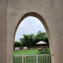 로만티카 | 강화도애견펜션 로만티카 애견리조트 후기 강아지도 우리도 신난 하루