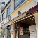 1L커피특별시 | 텐퍼센트커피 1L 보틀 내돈내산 솔직후기