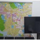 반석부동산중개 이미지