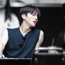 빈어스