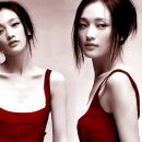 저우쉰 카카오 검색결과