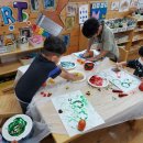 선운숲유치원 이미지