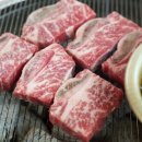 살살녹소 이미지