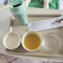 신세계로병원 | 대구 신세계 병원 산부인과 제왕절개 후기