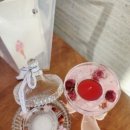 동백스마트공인중개사사무소 이미지