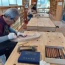 서각기초(전통·현대) 이미지