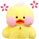 장터식당 이미지