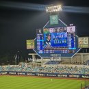 스파크 엔진 경고등 및 미션 고장 (1) [증상,대처법]