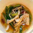 분당금곡-D-5 이미지