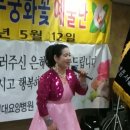 현대요양병원 이미지