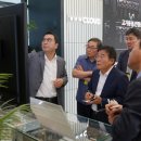 호남센터-9 이미지