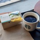 영랑호 범바위 | 강원도 속초 스타벅스 영랑호리조트 후기 (오션뷰 카페, 영랑호 산책, 범바위)