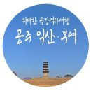 부여생활사박물관 이미지