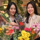 현대꽃 파이낸셜뉴스